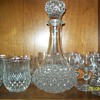 decantor