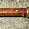 Rod manufacture ??