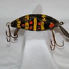 Nice Old Lure! 