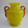 unknown vase 