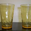 Mystery Glasses