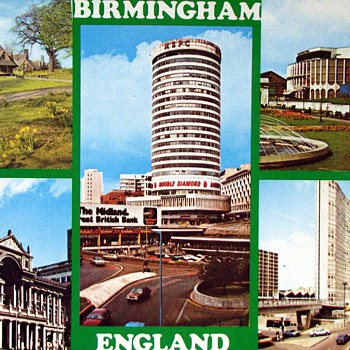 1967-1971-birmingham-old postcards.