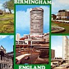 1967-1971-birmingham-old postcards.
