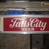 Falls City Beer Light