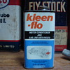 more cans 