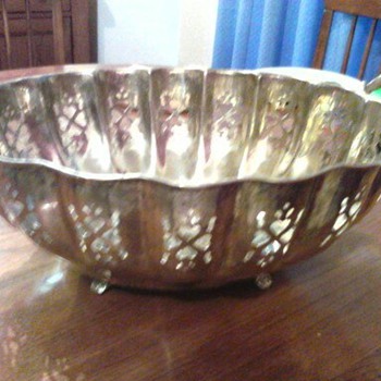 Great find, Just want to know its worth