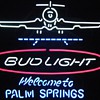 BUD Across the United States