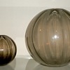 Vases by A.D. Copier for Leerdam