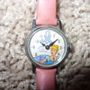 cinderella watch