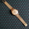 Zenith Men's Watch