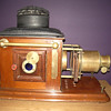 Magic Lantern