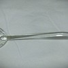 Fostoria American Spoon ?