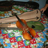 Violin