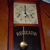 More Info on Clock