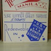 Do You Remember Green Stamps ?