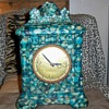 What You May Call It Clock