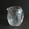 LOETZ 3175 JUG VARIANT II