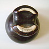 Thomas Insulator 