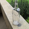 Unknown Bottle