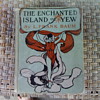 My Best Book Find EVER!!