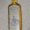 Dr. Tichenor's Antiseptic