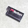 1994 Marlboro Butane Lighter