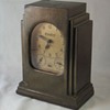 Crawford Range Timer