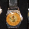 1948 Jose (Joe) Carioca Watch