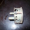 Fishing Reel