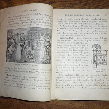 Barnes's Elementary History & Preparation for Death St. Alphonsus Liguori