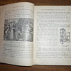 Barnes's Elementary History & Preparation for Death St. Alphonsus Liguori
