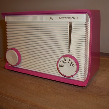 Motorola