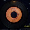 Soul 45's