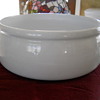 crock  with Handles ??