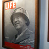 Patton