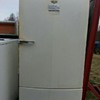 GM Fridgidaire Model ML77