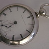 The Marion Watch Co.