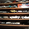 Promos...Love them.  Great investments and time capsules of a bygone era.
