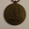 World War Two Medals & Ribbons From My Father
