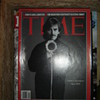 George Harrison Memorial Magazine