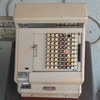 National Cash Register