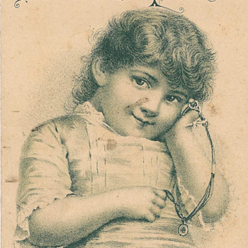 Prof. Horsford's Acid Phosphate (advertisement, 1885) - Advertising