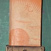 WWII Japanese Cigarettes
