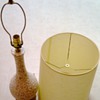 Mid Century Modern Lamp