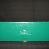 VINTAGE ABERCROMBIE & FITCH CO.  GUN CLEANING OUTFIT
