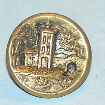 More Old Buttons
