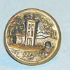 More Old Buttons