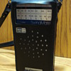 Emerson SwingMate Radio