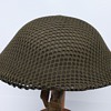 Army Mk2 with original net