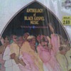 BLACK IMPACT RECORDS